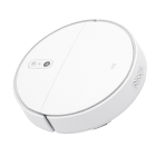 Aspiratoare Samsung Jet 85